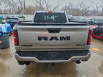 RAM 1500 2025