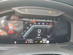Audi Q7 2025