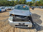Ford Escape 2012