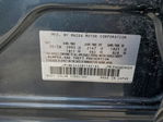 Mazda 3 2008