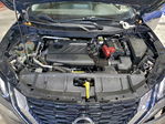 Nissan Rogue 2023