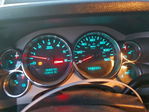 Chevrolet Silverado 2008