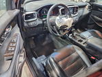 Kia Sorento 2018