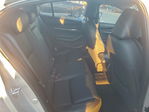 Mazda 3 2025