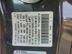 Honda Civic 2013