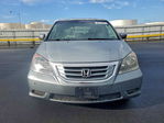 Honda Odyssey 2008