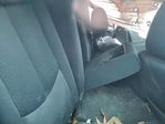 Mazda 6 2011