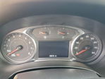 GMC Terrain 2022