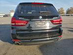 BMW X5 2016