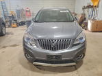 Buick Encore 2014