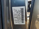 Honda Accord 2012