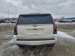 Cadillac Escalade 2017