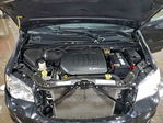 Dodge Caravan 2012