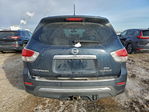 Nissan Pathfinder 2013