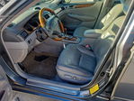 Lexus ES 2005