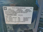 GMC Envoy 2005