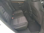 Honda CR-V 2021