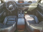 Mazda CX-5 2018