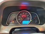 Toyota RAV 4 2014