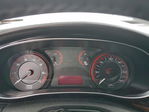 Dodge Dart 2013