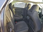 GMC Acadia 2014