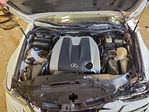 Lexus IS 2017