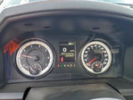 RAM 1500 2019