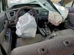 Honda Civic 2014