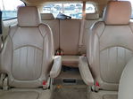 Buick Enclave 2012
