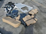 Toyota RAV 4 2025