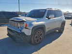 Jeep Renegade 2016
