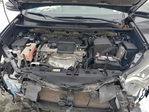 Toyota RAV 4 2018
