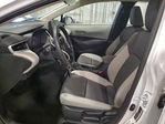 Toyota Corolla 2025