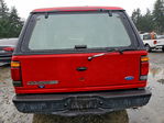 Ford Explorer 1996