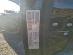 Dodge Challenger 2023
