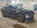 Lexus RX 2016