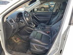 Mazda CX-5 2016