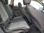Ford Escape 2016