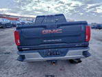 GMC Sierra 2020