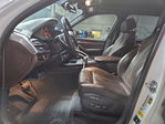 BMW X5 2018