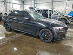BMW Series 2 2021