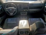 Honda Ridgeline 2010