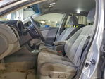 Nissan Altima 2007