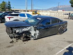 Dodge Charger 2018