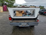 Ford Ranger 2003