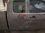Chevrolet Silverado 2011
