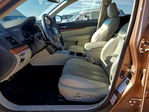 Subaru Outback 2013