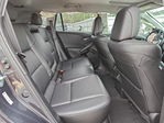 Acura RDX 2016