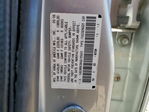 Honda Accord 2006