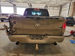 RAM 1500 2015